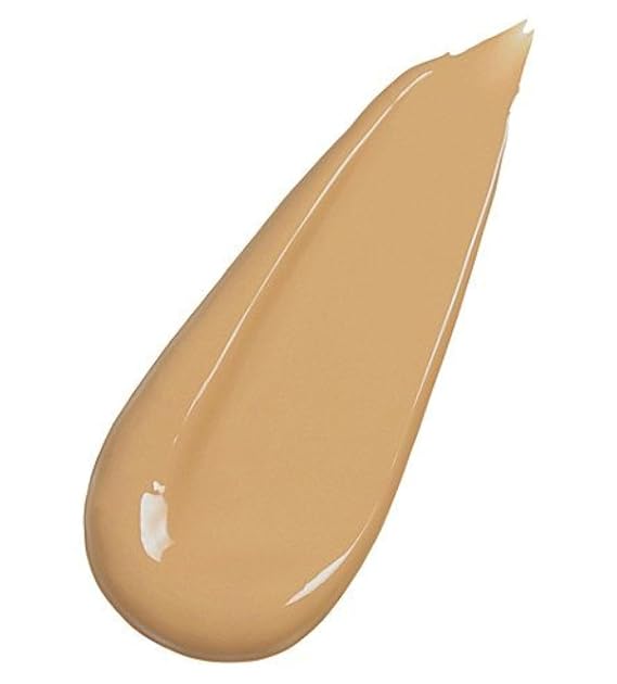 HUDA BEAUTY #FauxFilter Foundation - Chai 210B