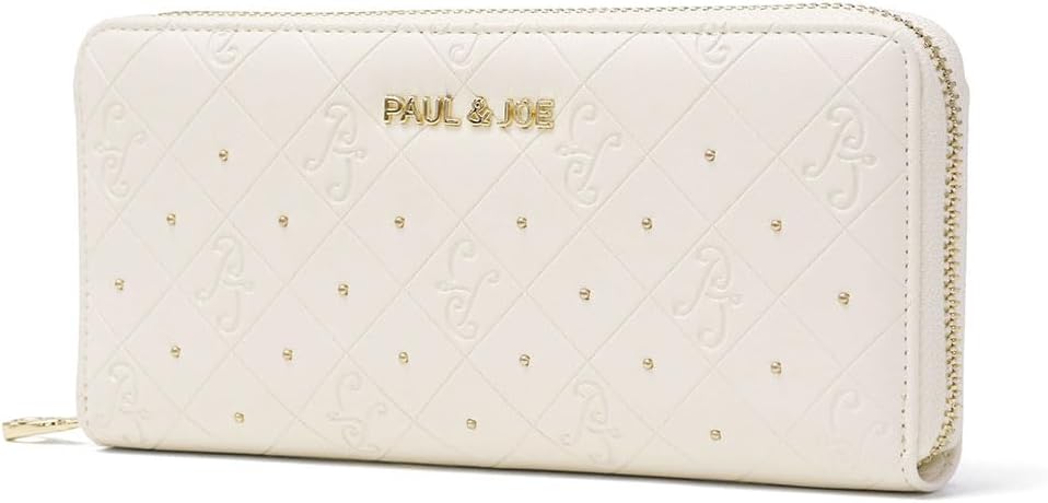 未開封】らきすた プレミア限定品 桐製桜花びら型携帯ストラップ 全