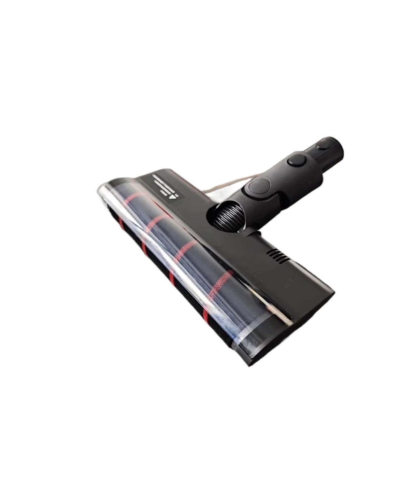Floor Scrubber Multifunctional Floor Cleansing Head，Compatible For Dreame，V12s V16s V11 V12 T10 T20 T30 T20 Pro T30Neo V16 V12 Pro(Ordinary floor brush)