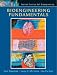 By Ann Saterbak - Bioengineering Fundamentals: 1st (first) Edition