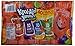 Kool Aid Jammers 40 Pk 6 Oz Pouches
