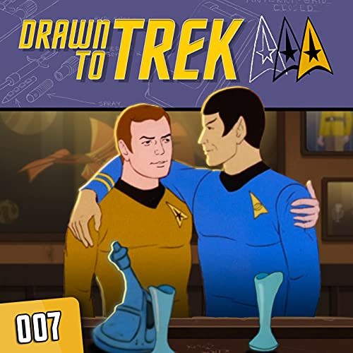 007 - Groin Plumage Redux Podcast Por  arte de portada