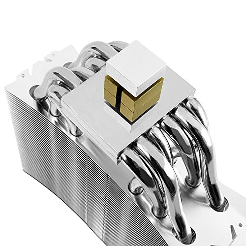 THERMALRIGHT True Spirit 140 Power - Dissipatore