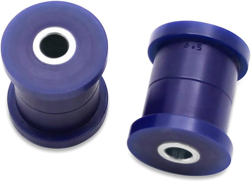 SuperPro SPF0952-90K Suspension Trailing Arm Bushing