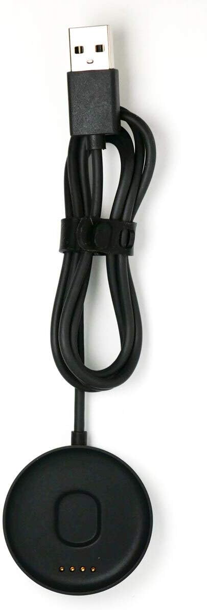 Ticwatch c2 charger Clearance