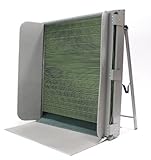 Swing Box Indoor/Outdoor Golf Practice Net