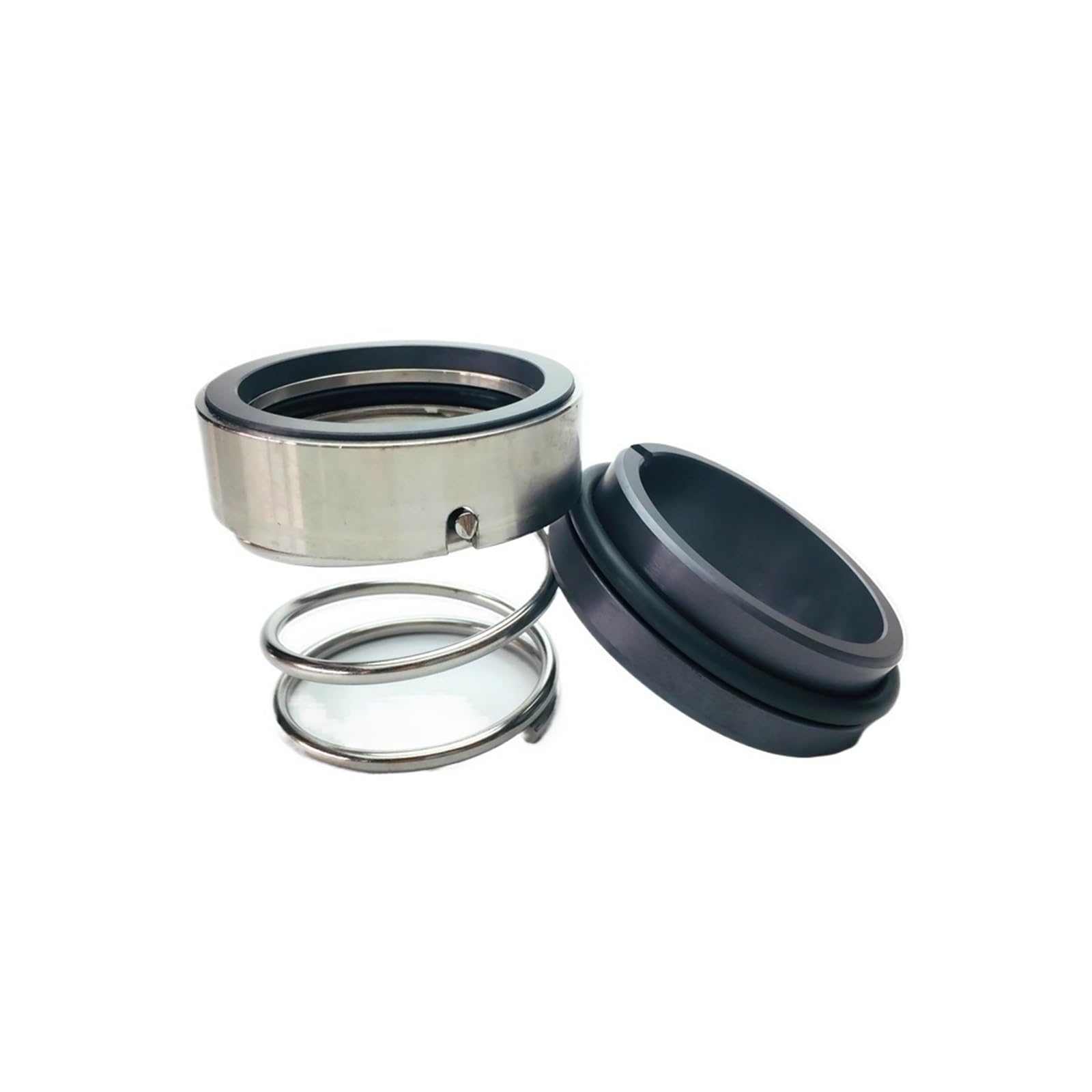 M37G-20-100 M377 M37G Mechanical Seals with G9 Seat(SIC-SIC-VIT,M37G-100)