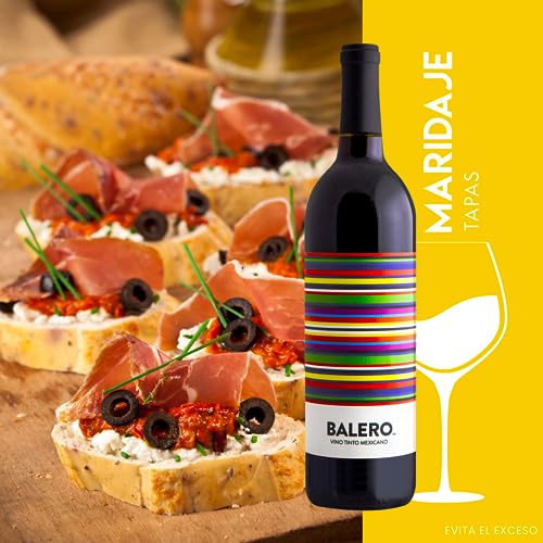 Consejos y comparativas para Comprar Vino mencia - los mas comprados. 2 Imagen adicional