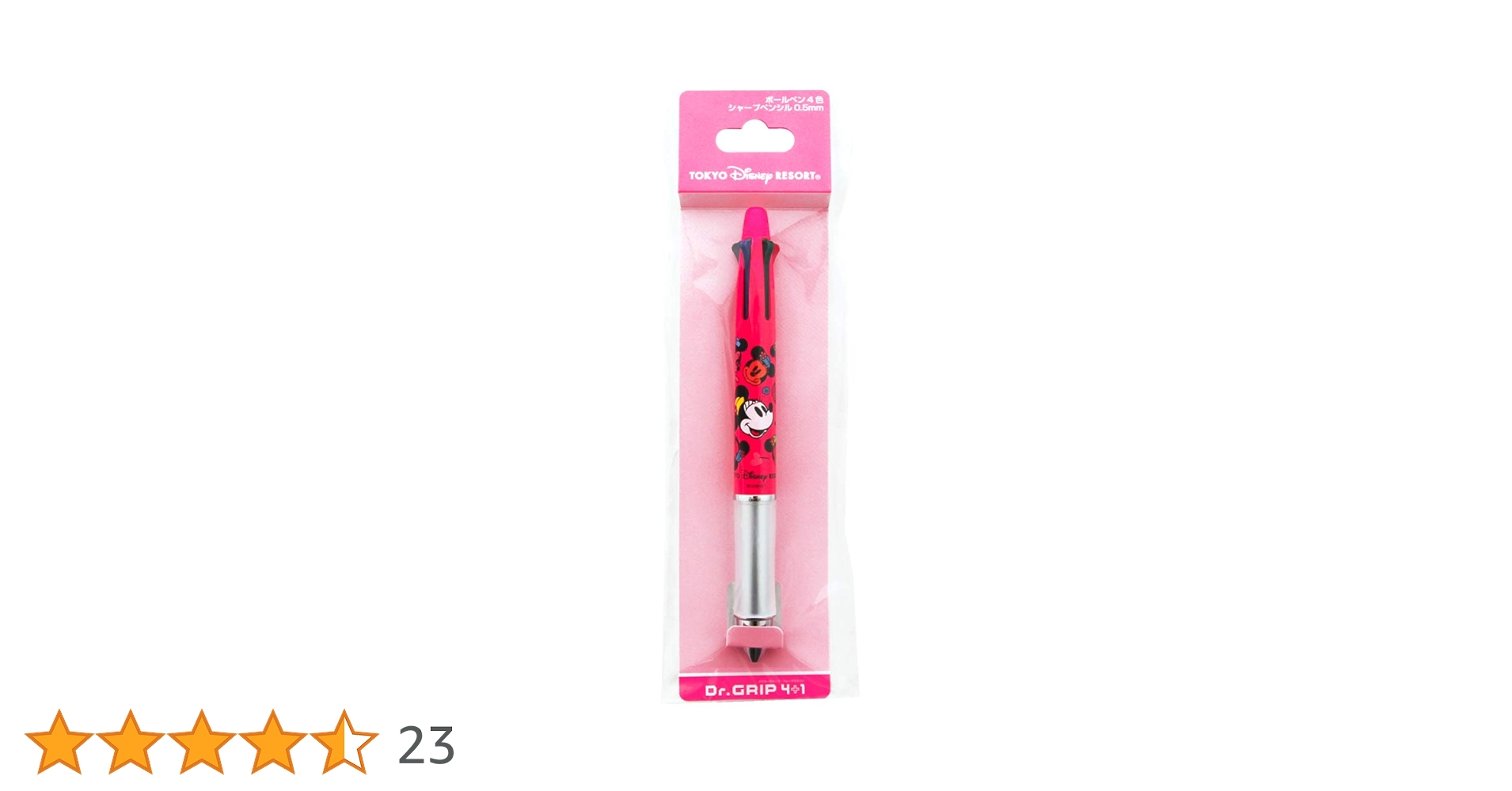 51GUKYLyTmL.jpg_BO30,255,255,