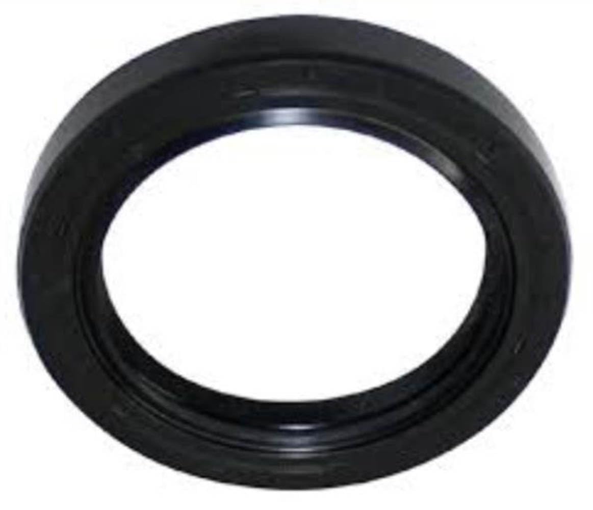 Amazon.com: YOKAMU Replacement Part # 92049-7022 Oil Seal for