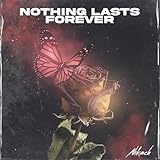 nothing lasts forever lyrics hollow front  Nothing Lasts Forever