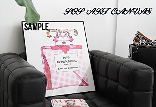 Amazon.co.jp: Christian Louboutin/クリスチャンルブタン ブランド