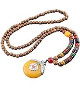 Small manufacture image 8