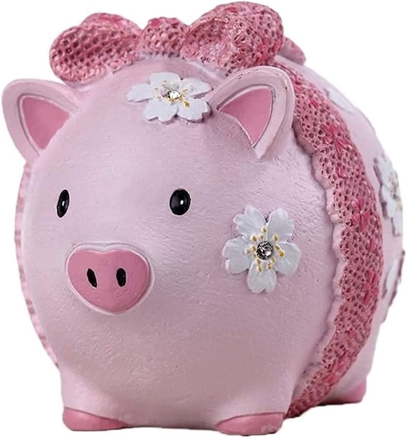 いちご大福様専用 冷凍マウス ピンクマウス L 楽天市場】【冷凍】冷凍