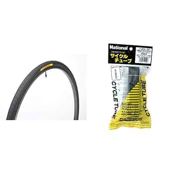 (未使用･未開封品)　パナレーサー(Panaracer) クリンチャー タイヤ [650×25C] パセラ ブラックス 8W625-18-B ブラック ( ロードバイク クロスバイク / 街乗り 通勤 og8985z パナレーサー パナレーサー パセラ ブラックス 8W625-18-B 黒