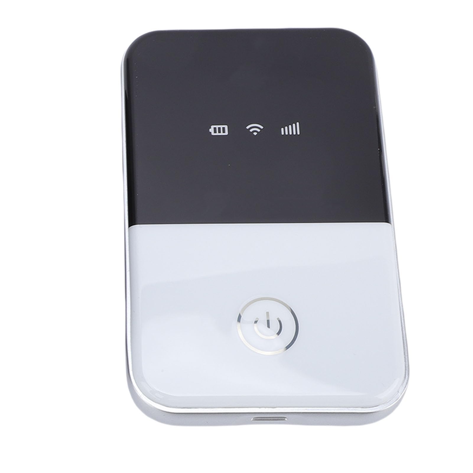 Annadue 4G LTE Mobile WiFi Hotspot 150Mbps pour Voyage