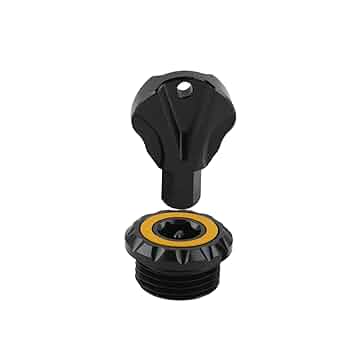 返金分 2019-2023 Kawasaki Ninja ZX6R Gear Shift Lever Shifter Pedal