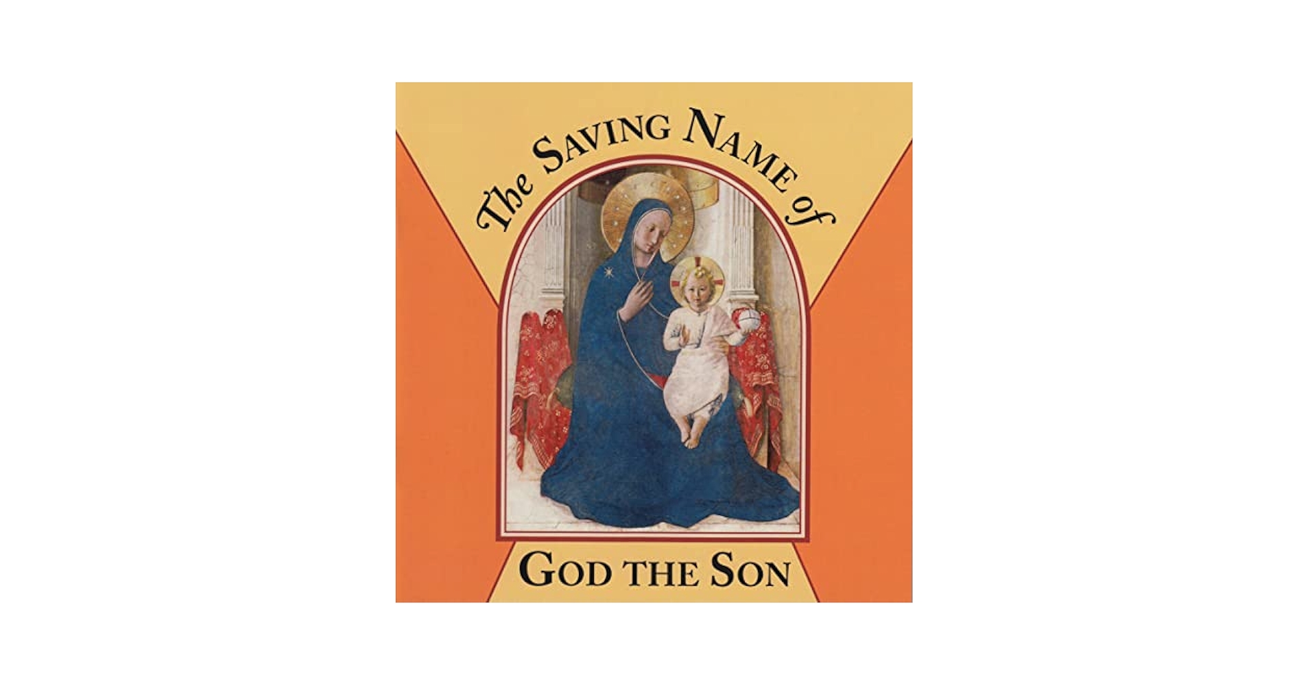 The Color of Christ: The Son of God and the Saga of Race in America [洋書] This Is My Beloved Son: The Transfiguration of Christ