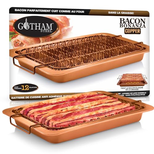 How to cook cabbage and bacon Metro Cooking Dallas