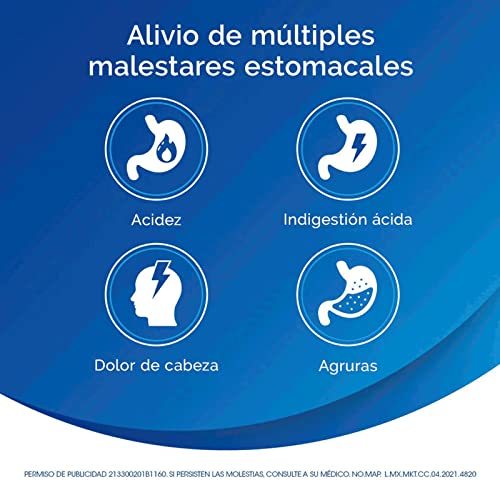 Hogar, Drugstore Imagen adicional