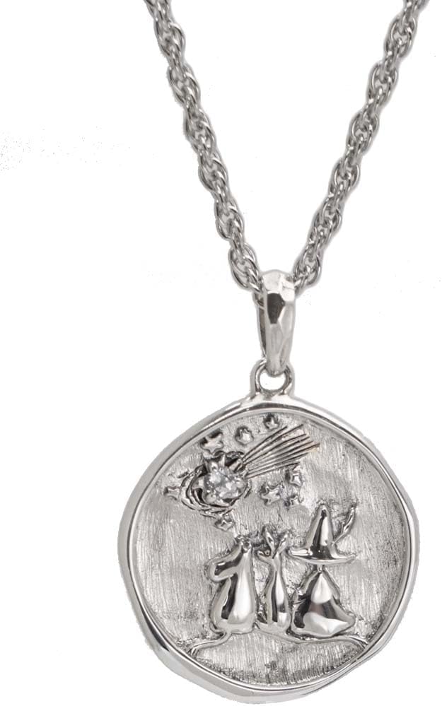 珠洲島有栖つながるアクリルチャーム オンゲキbright MEMORYくじC賞