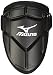 Mizuno Batter's Elbow Guard, Black