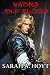 Sword And Blood (Vampire Musketeer Book 1)
