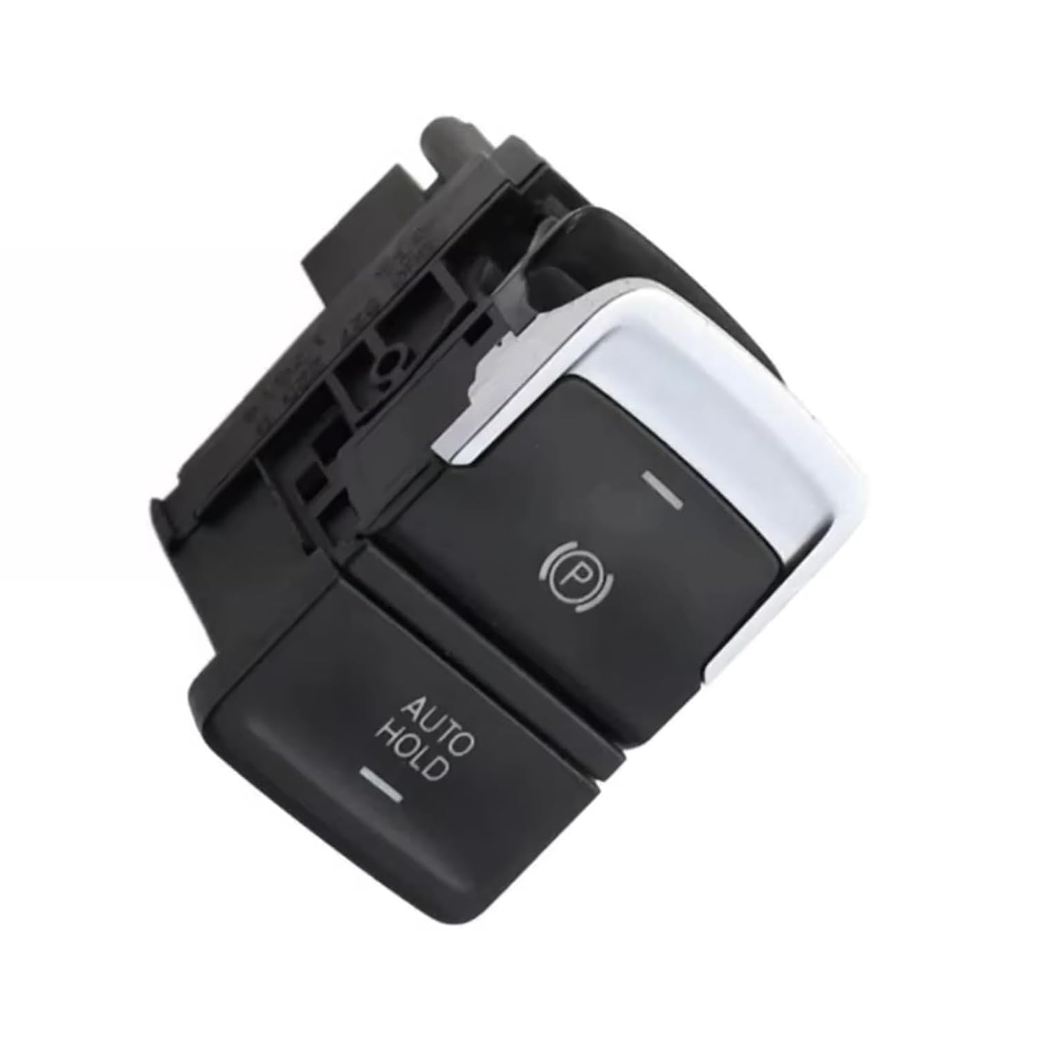 for Magotan for CC 3G0927225B Car Parking Electronic Hand Brake Switch Button Switch Assembly Replacement