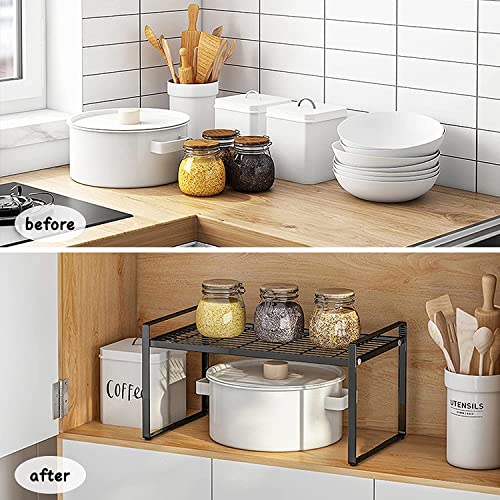 encimeras de cocina marca LETTURE (3)