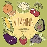 Independently published