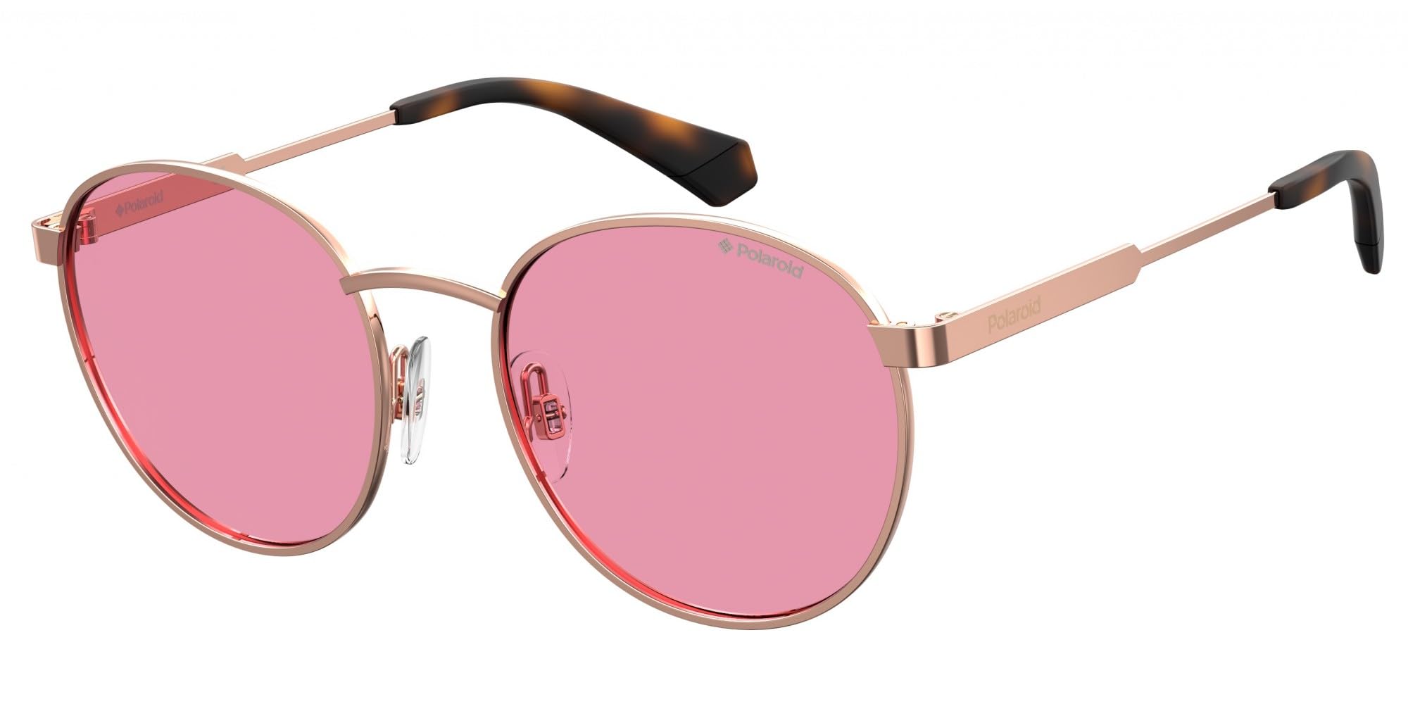 Polaroid Pld 8039/S Gafas Unisex adulto (Pack de 1)