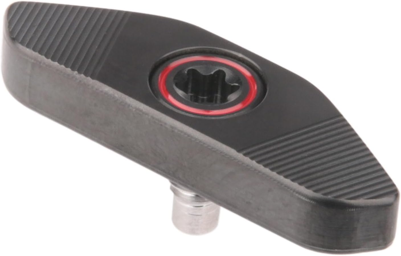 OGECLF Golf Weights Kit for Titleist GT2 GT4 Driver Fairway Wood 3g-25g for Option