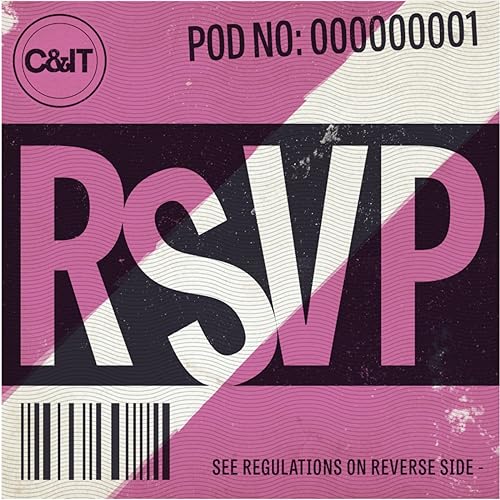 S5 Ep 1 - Disastrous delegate