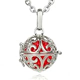 Schneller und zuverlässiger Versand aus Deutschland