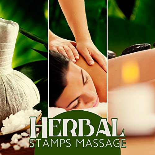 Amazon Music Unlimited Aromatherapy Music Essentials, Sensual Massage to Aromatherapy Universe