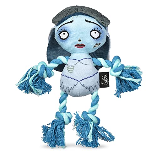 WARNER BROS The Corpse Bride G~[[v ̂ nEB f ̑̉ft@MAybgA^OAFF21788A9C`