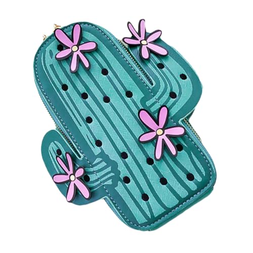Petit sac rose rétro pour alléger vos déplacements quotidiens