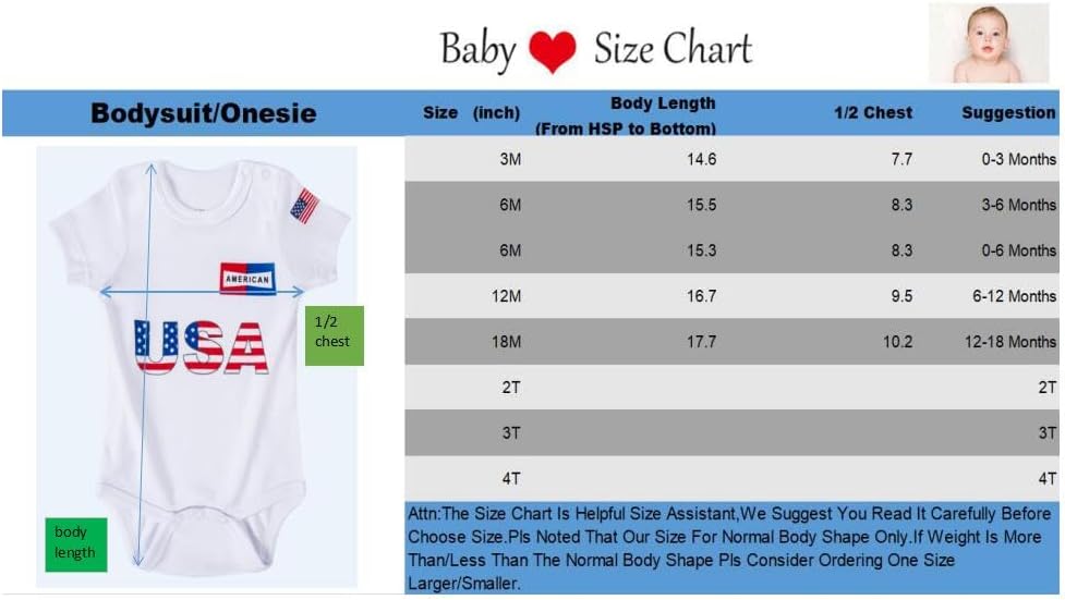 Miniatura 5 de IDONEKER Unisex Recién Nacido Ropa Bebé Mameluco Niños Niñas Único Fútbol Bodies Mono Manga Larga Y Corta