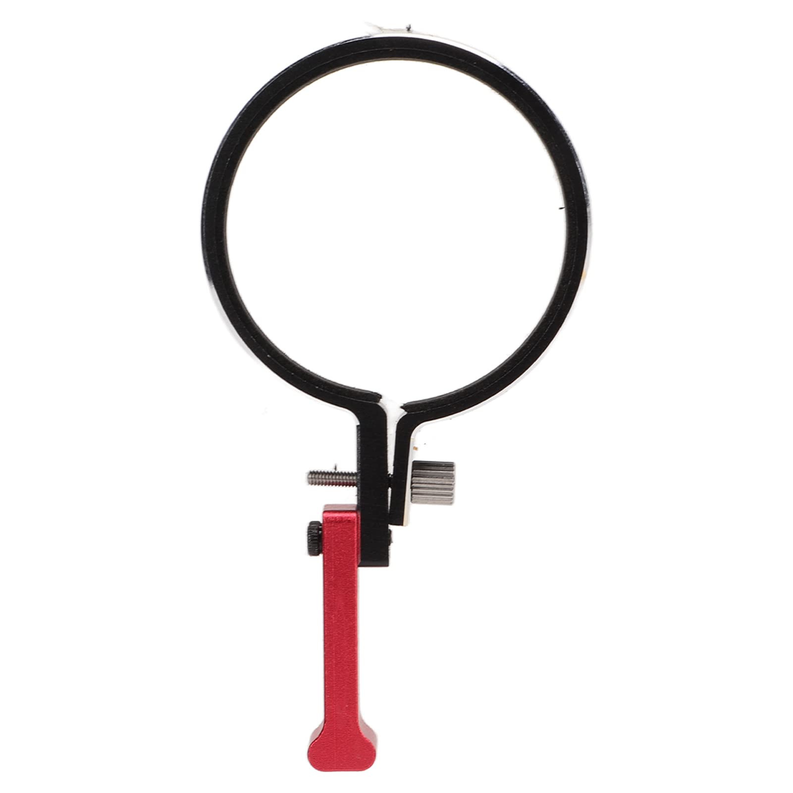 Buy One Hand Steering Wheel Trigger, CNC Processing Aluminum Alloy