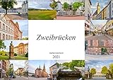 zweibrücken ÖKOLOGISCH - Der CALVENDO Verlag ist ein ökologisch agierendes Unternehmen, das sich zielorientiert für Umweltschutz und Nachhaltigkeit einsetzt. Durch die bedarfsgerechte Einzelfertigung im Print-on-demand Verfahren entsteht eine deutliche Abfallreduzierung. Dabei verwendet CALVENDO nur Papier, das den FSC-Vorgaben entspricht. Die Druck- und Produktionsstandorte befinden sich in Deutschland (Qualität Made in Germany) = klimabewusste Logistik durch kurze Transportwege.