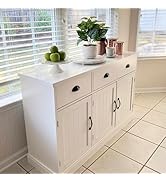 Small manufacture image 7