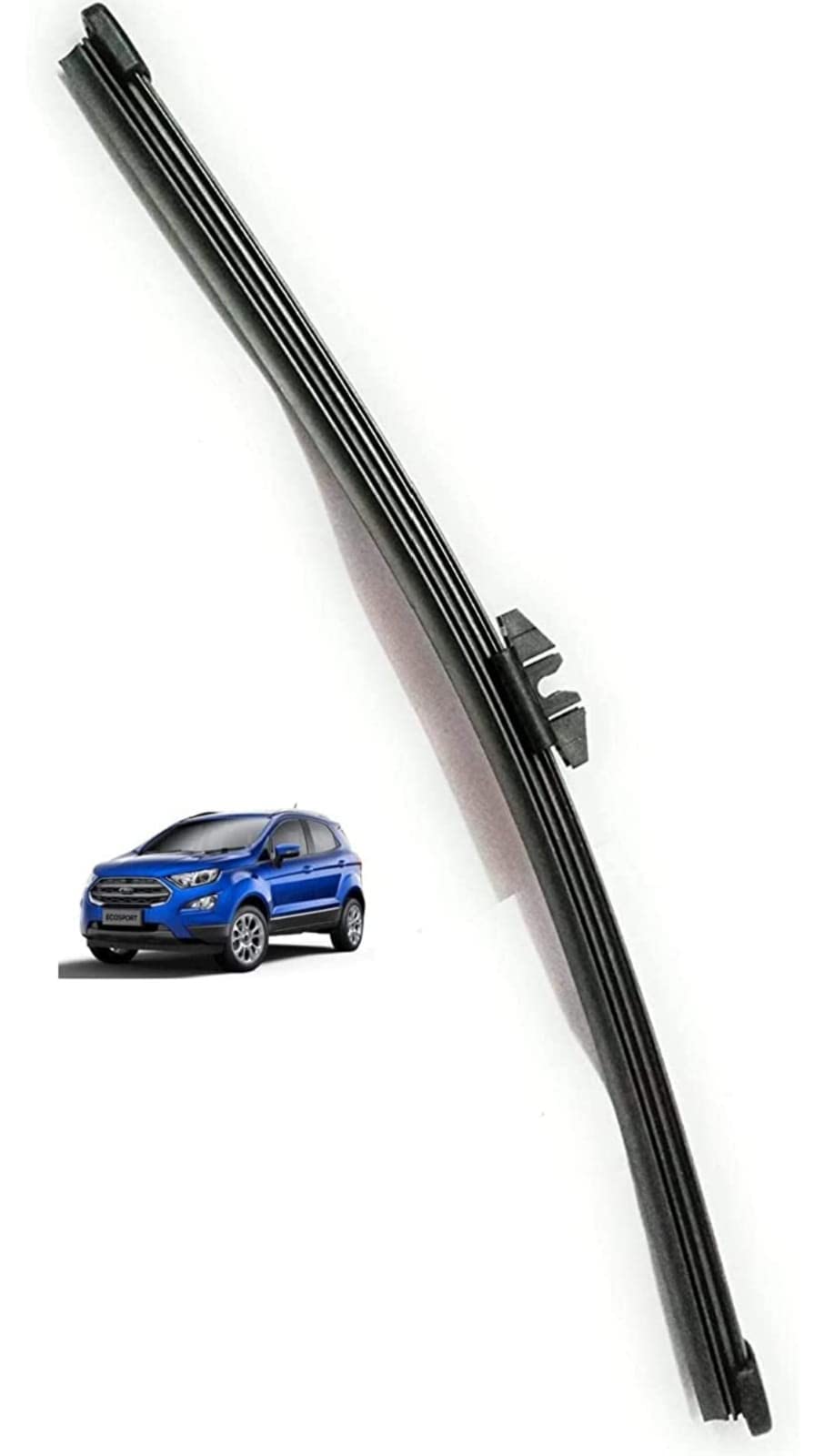 accurate Accurate- Rear wiper blade only for EcoSport-picture-20