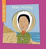 Cherry Lake Publishing