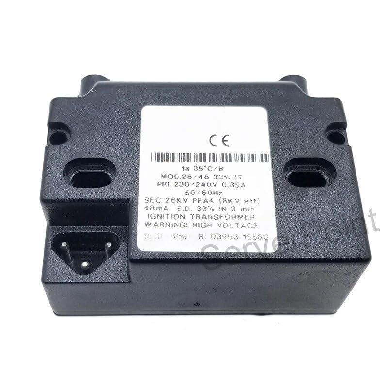 陶芸品/塚本竜玄 作 美流渡萩