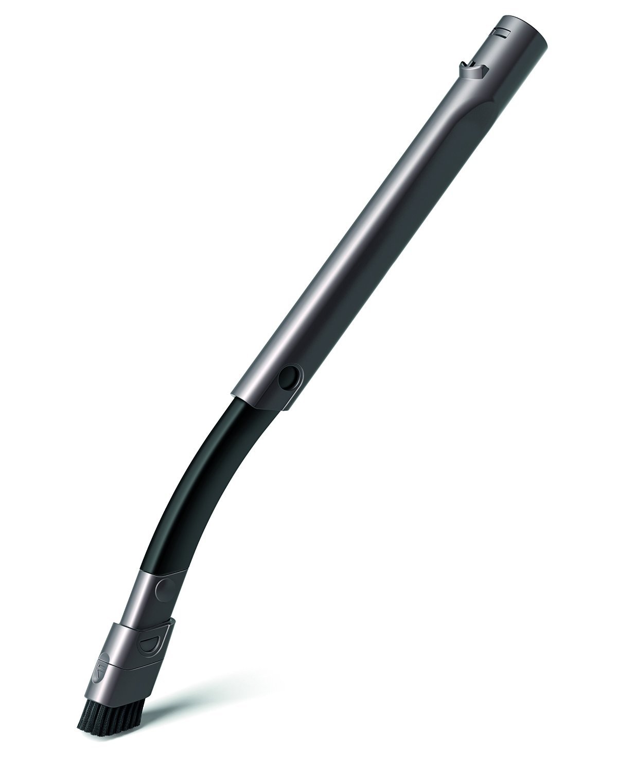 Amazon | Dyson(ダイソン) フレキシブル隙間ノズル | Dyson