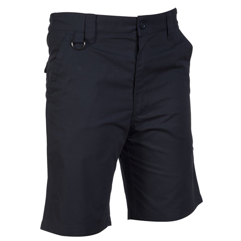 Scout Shops Ltd - Pantaloncini - ragazzo blu navy 11 anni