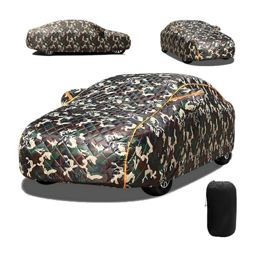 蹑΍ Jo[Kp X}[g tH[c[ [hX^[iFortwo Roadsterj452 ^ 2003-2007Aԃ{fBJo[ NсAh΍􎇊O΍AʋCA~œh~ ho ΍ASیAlGΉAOpA[ܕt