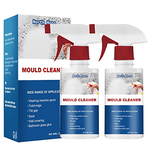 ƒpJrXv[C ƒpJrXv[ Mould CleanerCJrN[i[tH[A͂ȃJr܁AJrꏜ܁AJr܁ALb`ƃoX[p̃JrLXv 60Ml (2 )