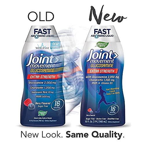 Vitamínicos, Imagen adicional