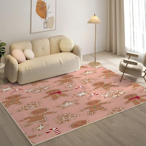 WW[ubh}ONX}Xc[J[ybg􂦂 ӂӂ픧G芊~Ɍ25mm 3􃉃O}bg200x250yʂߕt ߓd΍܂݉\ybgp  L }bgO~lGʗpԘLz[ItBXLb`tA}bg